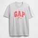 Футболка Gap 780886-01-1 0004