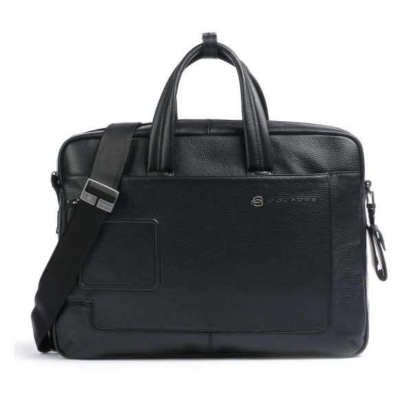 Сумка Piquadro OUTCA3147VI/N