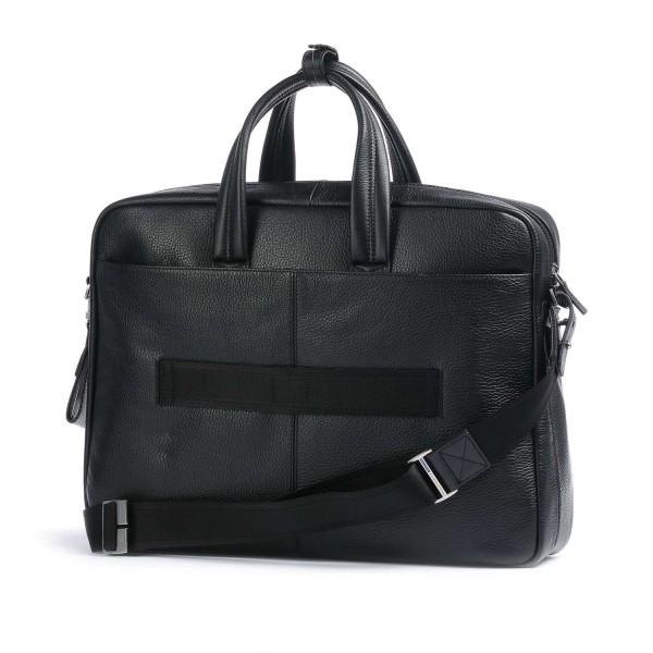 Сумка Piquadro OUTCA3147VI/N