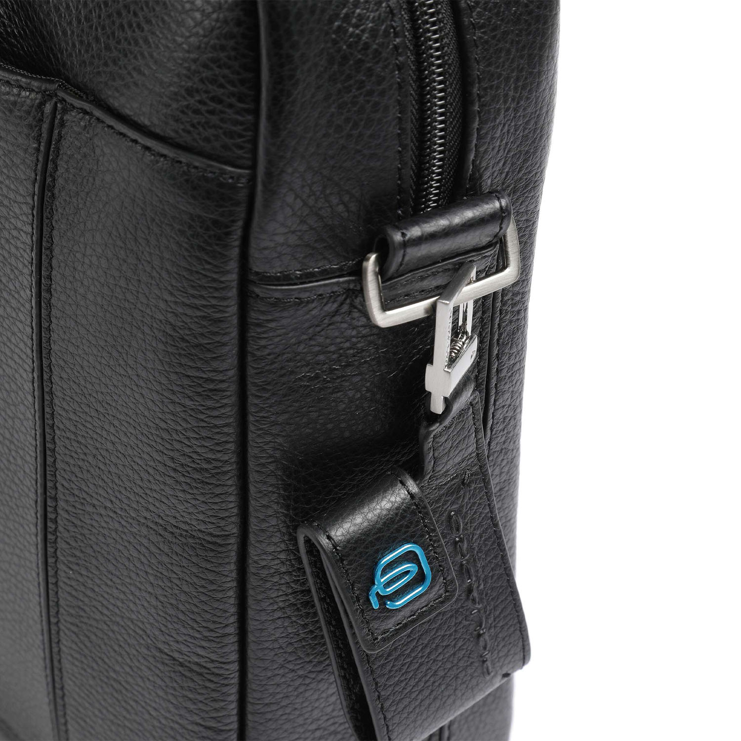 Сумка Piquadro OUTCA3147VI/N