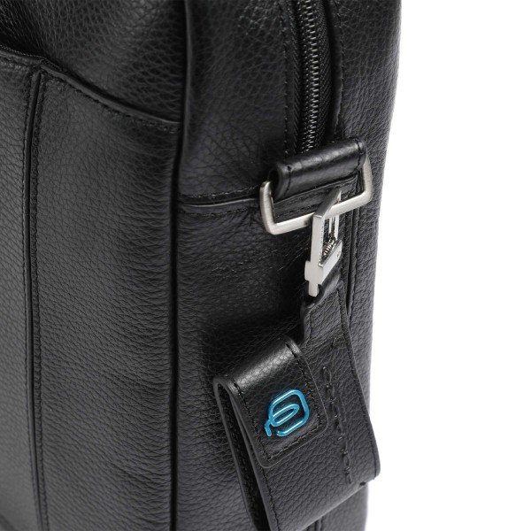 Сумка Piquadro OUTCA3147VI/N