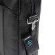 Сумка Piquadro OUTCA3147VI/N