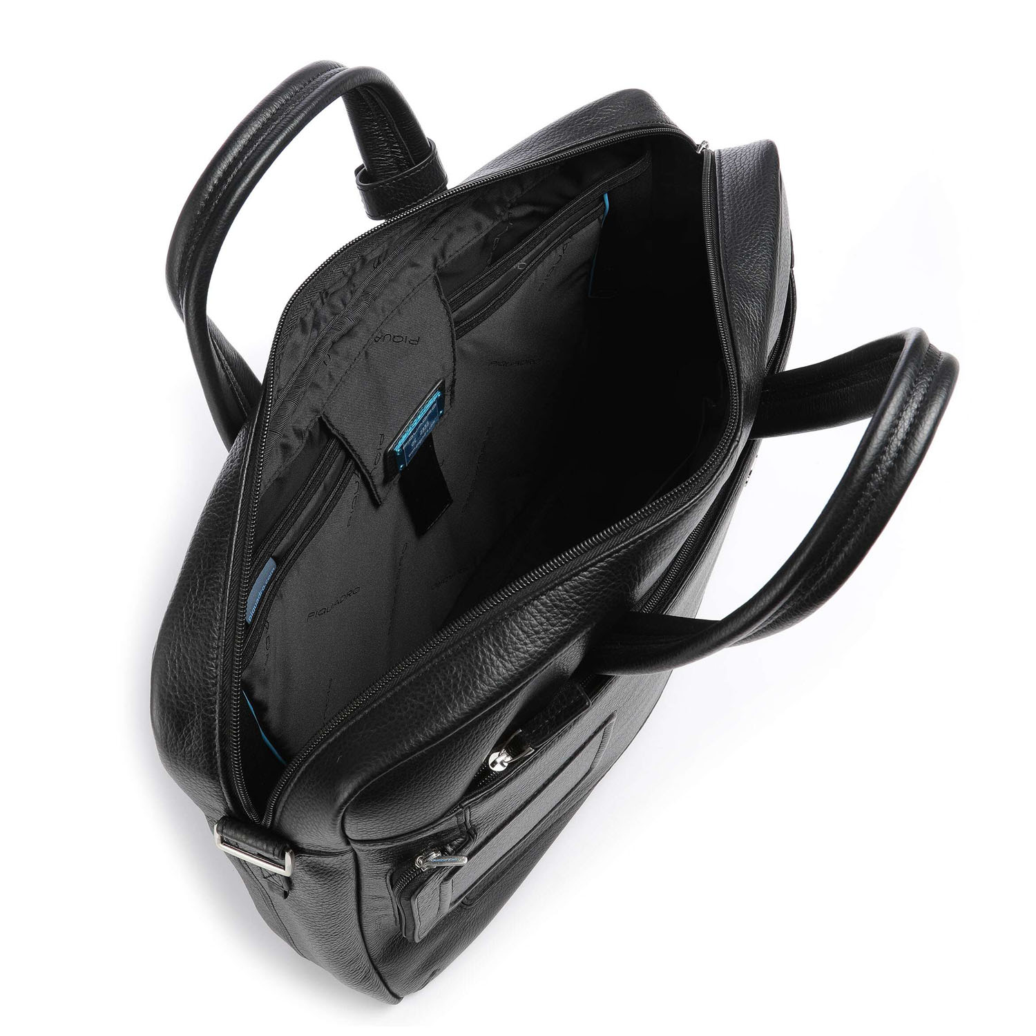 Сумка Piquadro OUTCA3147VI/N