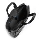 Сумка Piquadro OUTCA3147VI/N
