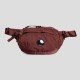 Сумка C.P. Company 18CMAC112A005269G 598