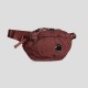 Сумка C.P. Company 18CMAC112A005269G 598