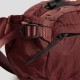 Сумка C.P. Company 18CMAC112A005269G 598