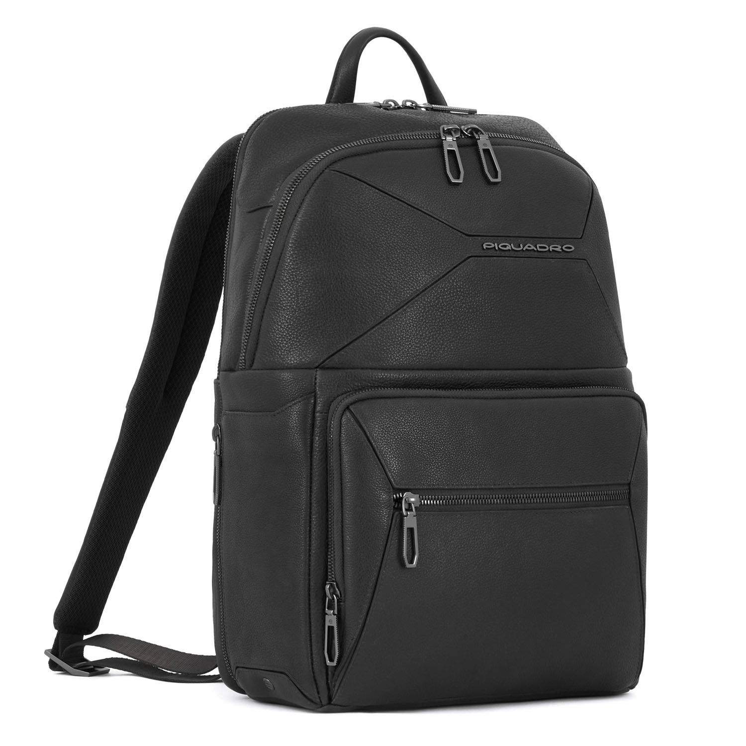 Рюкзак Piquadro CA6249W118/N