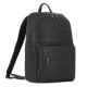 Рюкзак Piquadro CA6249W118/N