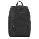 Рюкзак Piquadro CA6249W118/N
