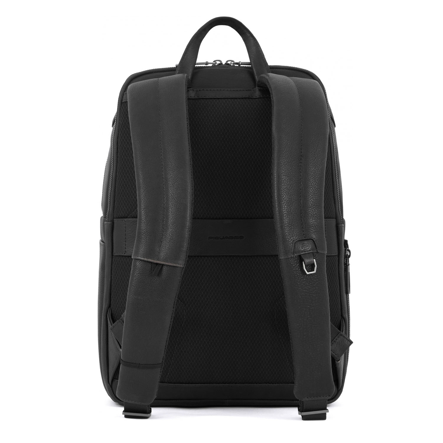 Рюкзак Piquadro CA6249W118/N