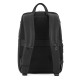 Рюкзак Piquadro CA6249W118/N