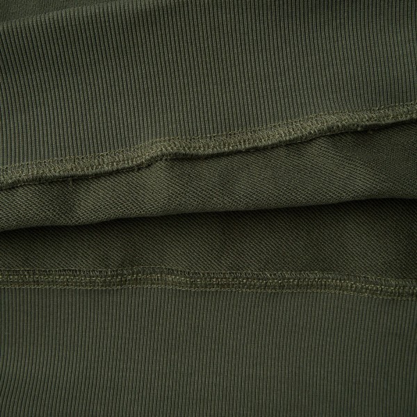Свитшот Diesel S-Ginn-PS A15743-RIAJH-5BS