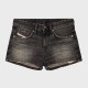 Шорты Diesel DE-Yuba A12764-0DQAH-02