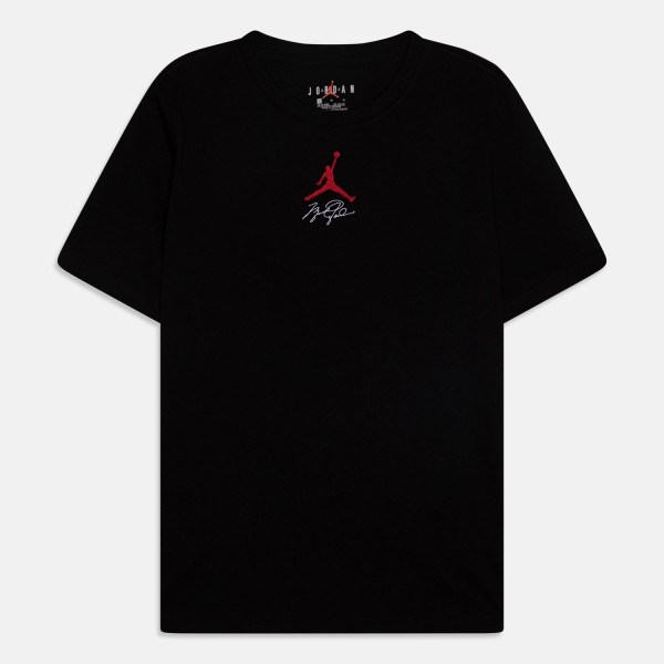 Детская футболка Nike Jordan 95C905-023