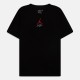 Дитяча футболка Nike Jordan 95C905-023