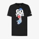 Дитяча футболка Nike 9Q1104-023