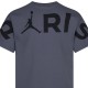 Дитяча футболка Nike Jordan 95C561-GAE
