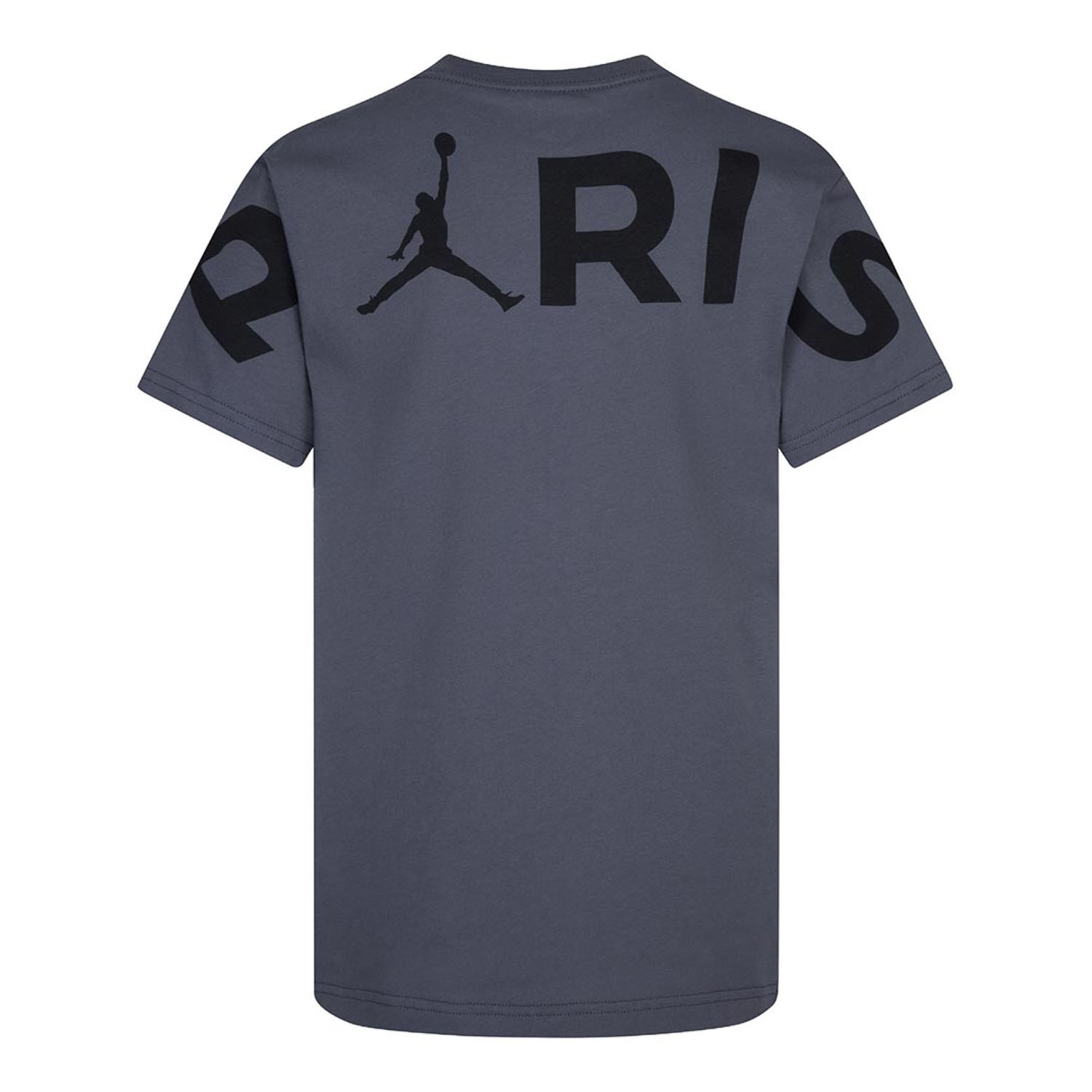 Дитяча футболка Nike Jordan 95C561-GAE