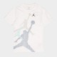 Детская футболка Nike Jordan 95D119-I1N