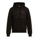 Худи Diesel S-Ginn-Hood 250203