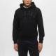 Худи Diesel S-Ginn-Hood 250203