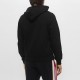 Худи Diesel S-Ginn-Hood 250203