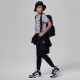 Детская футболка Nike Jordan 95A873-GEH