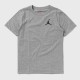 Детская футболка Nike Jordan 95A873-GEH