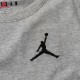 Детская футболка Nike Jordan 95A873-GEH