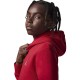 Детское худи Nike Jordan 95D232-R78