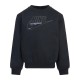 Детский свитшот Nike 86L776-023