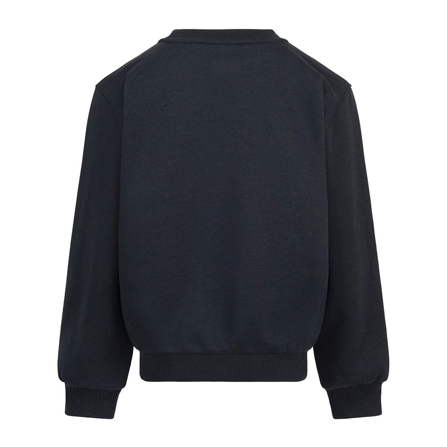 Детский свитшот Nike 86L776-023
