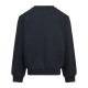 Детский свитшот Nike 86L776-023