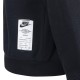 Детский свитшот Nike 86L776-023