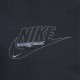 Детский свитшот Nike 86L776-023