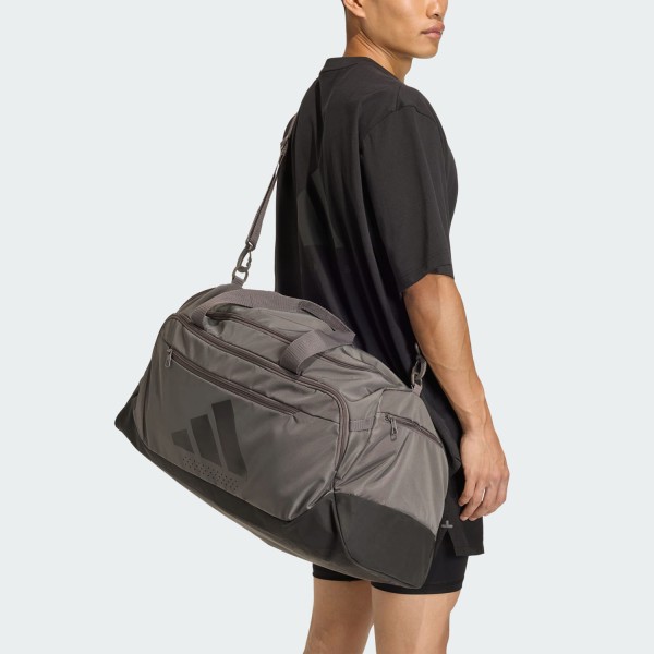 Сумка Adidas TRA DEF DUF M KC6752