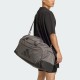 Сумка Adidas TRA DEF DUF M KC6752