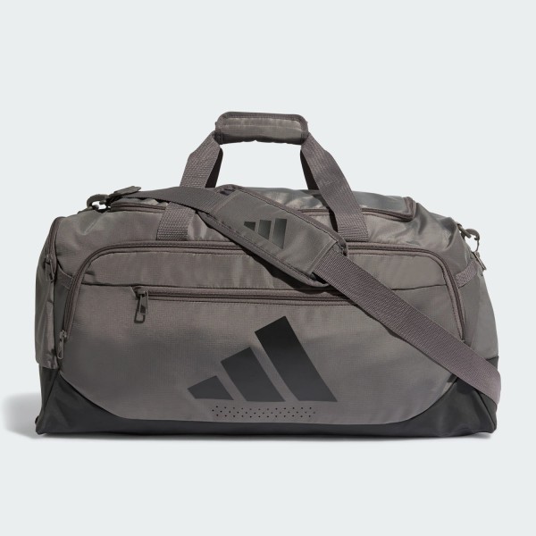 Сумка Adidas TRA DEF DUF M KC6752