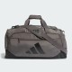 Сумка Adidas TRA DEF DUF M KC6752