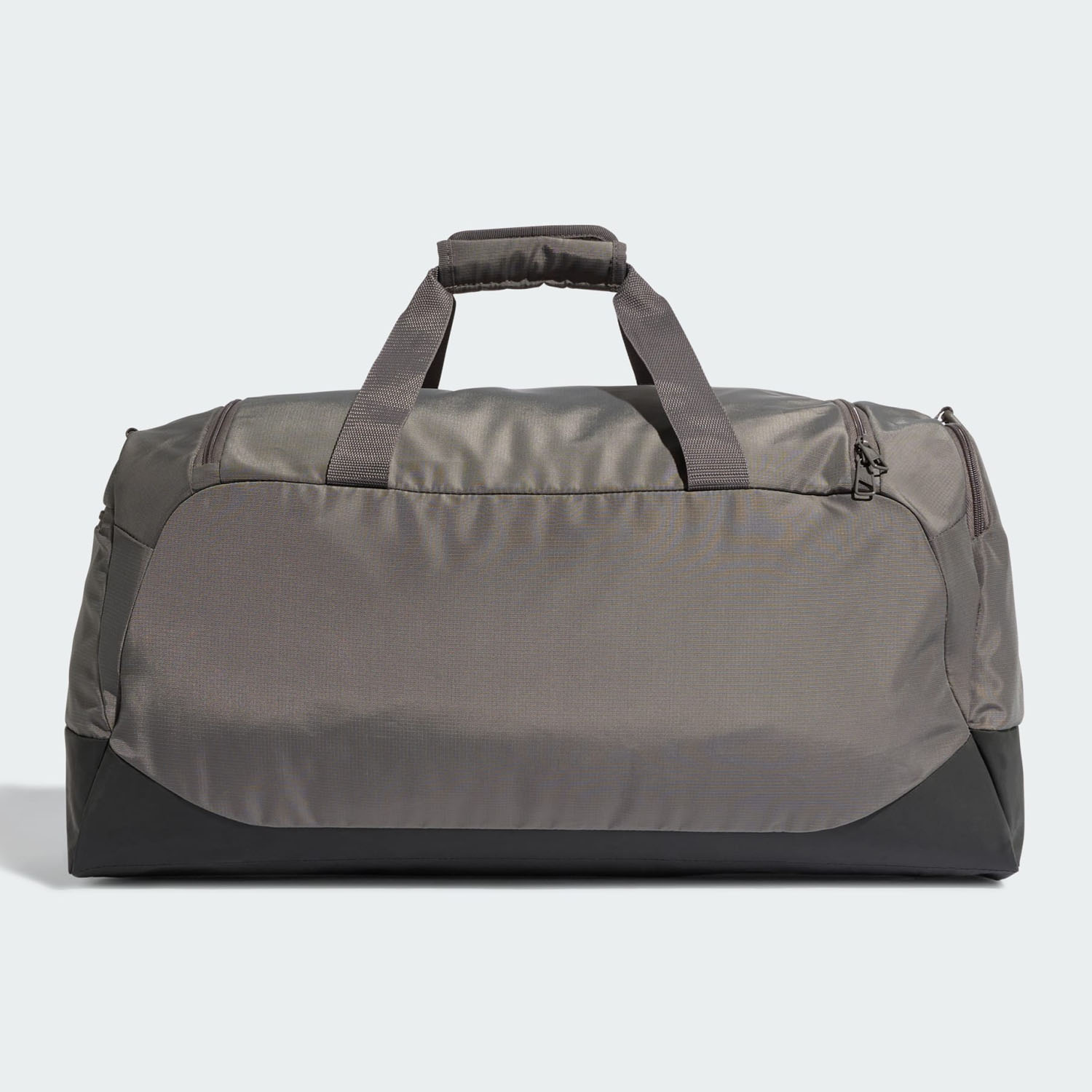 Сумка Adidas TRA DEF DUF M KC6752