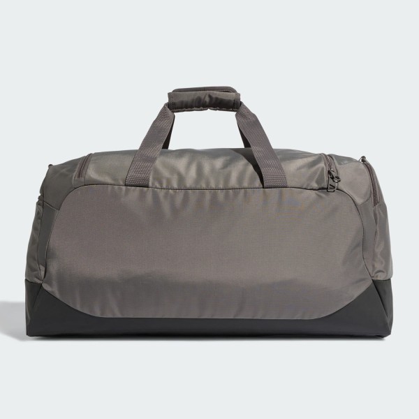 Сумка Adidas TRA DEF DUF M KC6752