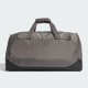 Сумка Adidas TRA DEF DUF M KC6752