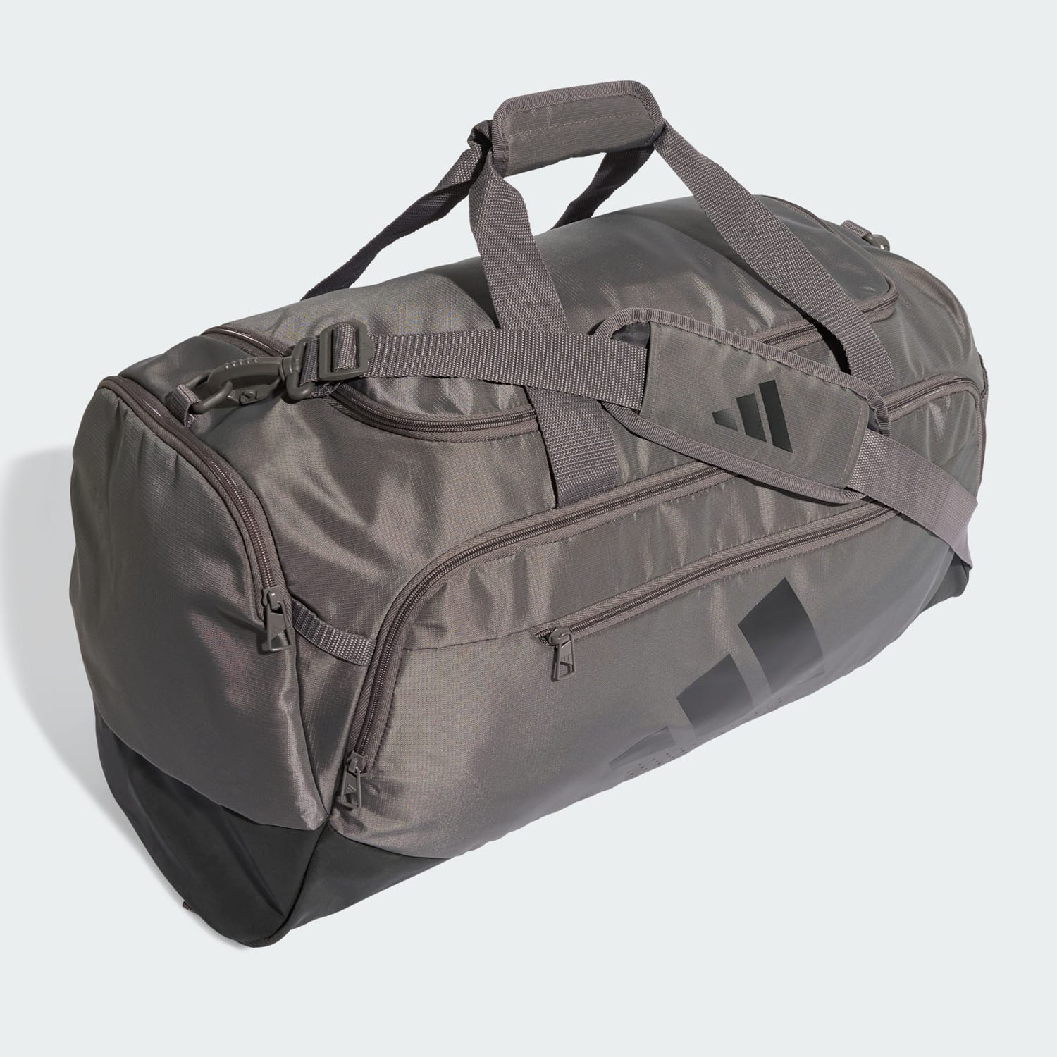 Сумка Adidas TRA DEF DUF M KC6752