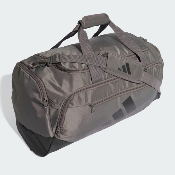 Сумка Adidas TRA DEF DUF M KC6752
