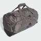 Сумка Adidas TRA DEF DUF M KC6752