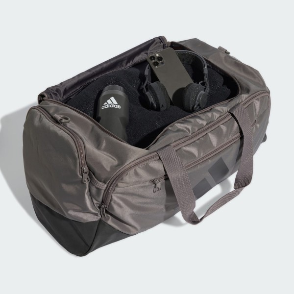 Сумка Adidas TRA DEF DUF M KC6752