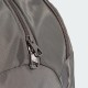 Сумка Adidas TRA DEF DUF M KC6752