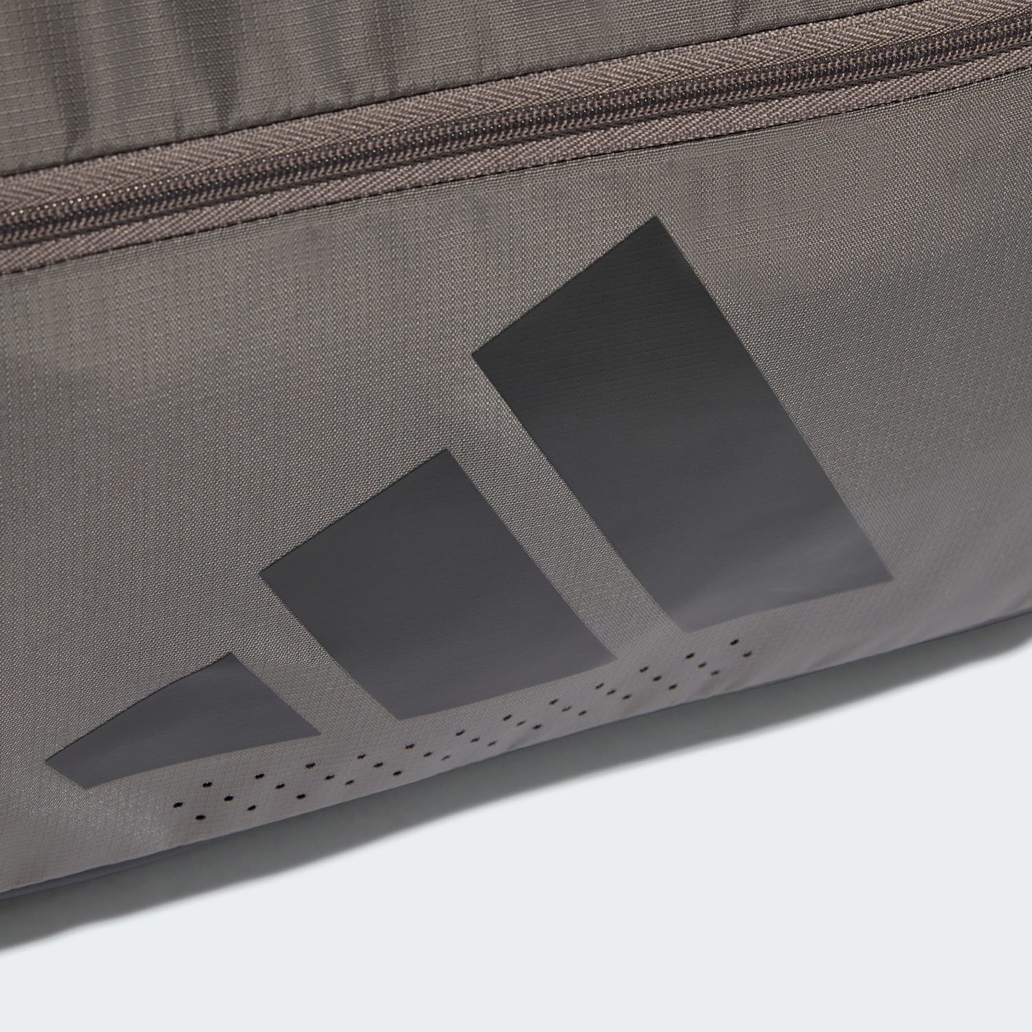 Сумка Adidas TRA DEF DUF M KC6752