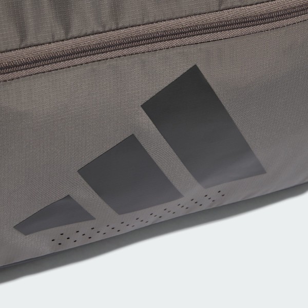 Сумка Adidas TRA DEF DUF M KC6752